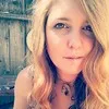 Mandi Durborough