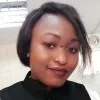 Donina Awuor