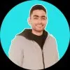 Ahmed Wael