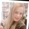 Rosangela caldas Caldas