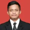 Kelvin Tambunan