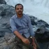 Soundar Raj