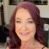Bronwyn Kemp