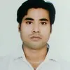 Vikas Kunwar