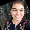Fiza Shaikh