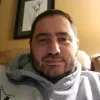 Mark Zuber