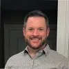 Jesse Forsyth