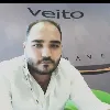 Melih LUTOGLU