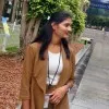 Kajal Kale