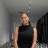 Annessa De La Cruz
