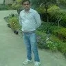 Ajay Yadav