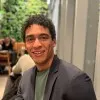 Anthony Delanuez