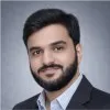 Ashish Tiwari