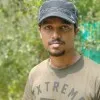 Adwaith