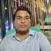 Sarwjeet kumar