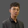 Joshua Shirodkar