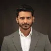 Sumeet Singh