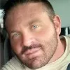 Shane Perry