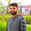 Akash Awasthi