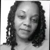 Sharmica Webster
