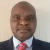 Dumi Mkhonza