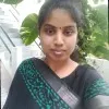 Kalpana Prakasham