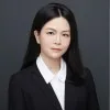 Ann Yang