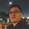 Vu Pham