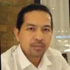 J AARON BARTOLOME
