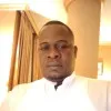 Ben Farian BATCHI MATOUTI LSSWB