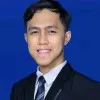 Dwi Yoga Utama