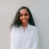 Aadhya