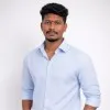 Manikandan Vk