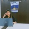 Jyoti Vishwakarma