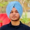 Sehajpal Singh