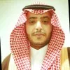 Mazen Almutairi®
