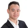 Alex Ooi