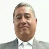 Aldo Rivera
