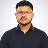 Penigudiri Chaitanya