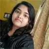 Ojaswini Pawar