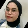Lilis Afriyani Mukadar