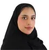 Shatha Ahmed