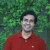 Jitesh Shrivas