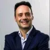 Marcio Tafner