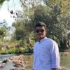 Mohamed Khizar
