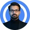 Ali Jan
