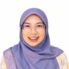nur Fithriyaani