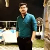 Apekshit Thakur