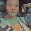 Deqounda Mosley