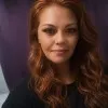 Angel STJ